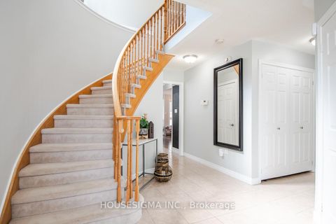 Photo 2 at 27 Staples Avenue, Courtice, Clarington