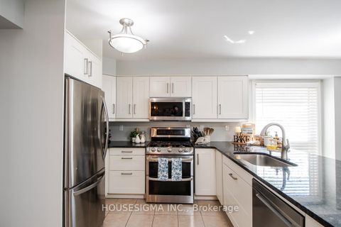 Photo 5 at 27 Staples Avenue, Courtice, Clarington