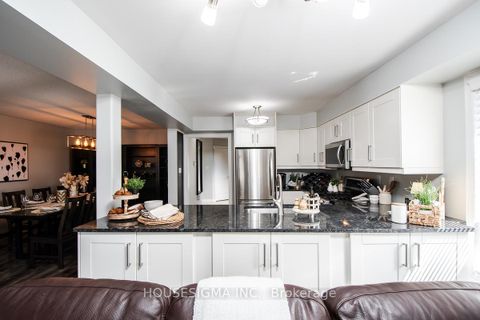 Photo 7 at 27 Staples Avenue, Courtice, Clarington