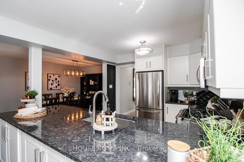 Photo 8 at 27 Staples Avenue, Courtice, Clarington