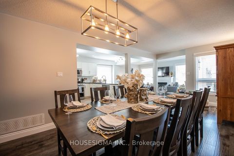 Photo 14 at 27 Staples Avenue, Courtice, Clarington