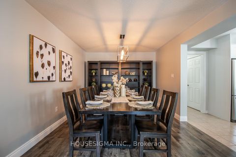 Photo 15 at 27 Staples Avenue, Courtice, Clarington