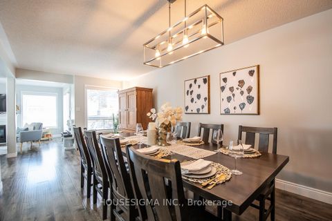 Photo 16 at 27 Staples Avenue, Courtice, Clarington