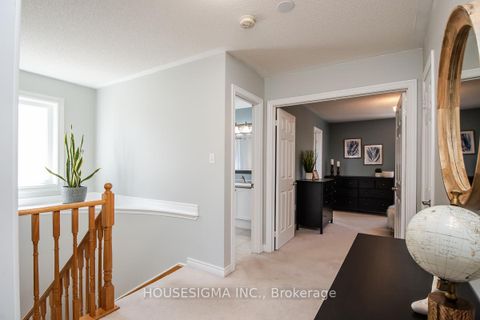 Photo 18 at 27 Staples Avenue, Courtice, Clarington