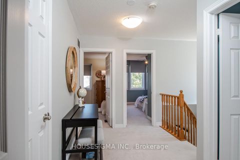 Photo 19 at 27 Staples Avenue, Courtice, Clarington