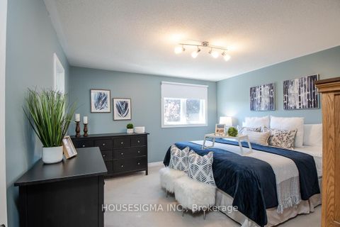 Photo 20 at 27 Staples Avenue, Courtice, Clarington