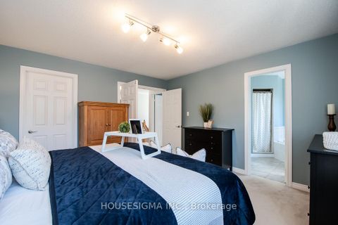 Photo 21 at 27 Staples Avenue, Courtice, Clarington