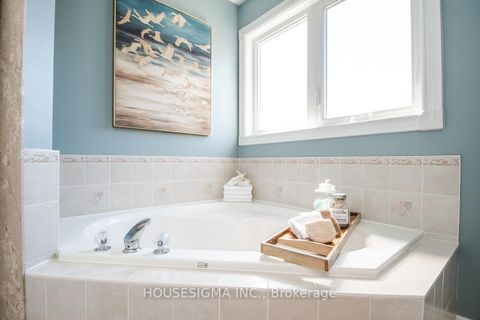Photo 23 at 27 Staples Avenue, Courtice, Clarington