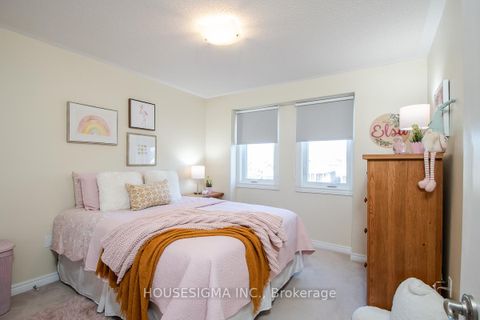Photo 24 at 27 Staples Avenue, Courtice, Clarington