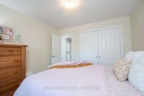 Photo 25 at 27 Staples Avenue, Courtice, Clarington