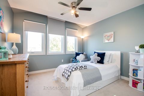 Photo 26 at 27 Staples Avenue, Courtice, Clarington