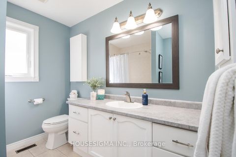 Photo 28 at 27 Staples Avenue, Courtice, Clarington