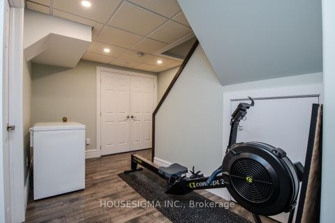 Photo 29 at 27 Staples Avenue, Courtice, Clarington