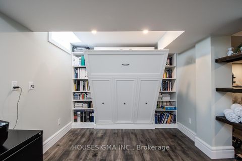 Photo 33 at 27 Staples Avenue, Courtice, Clarington