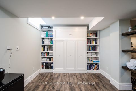 Photo 34 at 27 Staples Avenue, Courtice, Clarington