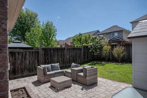 Photo 38 at 27 Staples Avenue, Courtice, Clarington