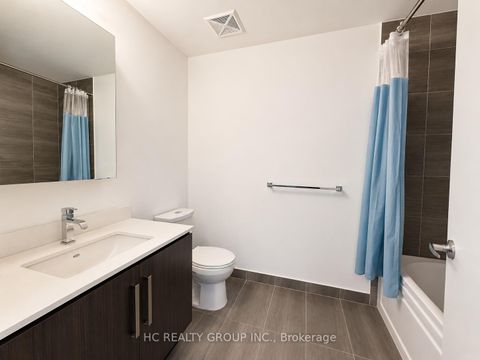 Photo 7 at 603 - 5180 Yonge Street, Willowdale West, Toronto