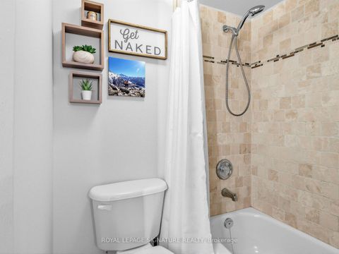 Photo 13 at 201 - 72 Aerodrome Crescent, Leaside, Toronto
