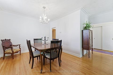 Photo 6 at 78 Glen Davis Crescent, Danforth, Toronto
