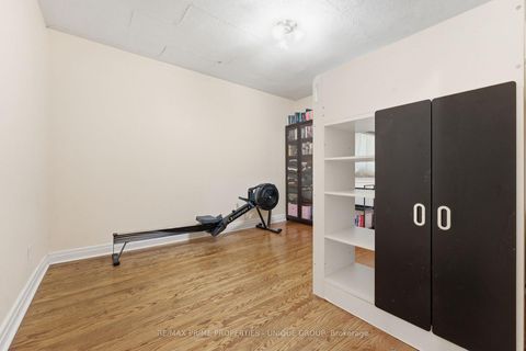 Photo 15 at 78 Glen Davis Crescent, Danforth, Toronto