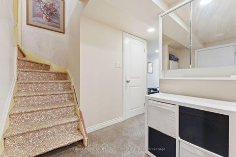 Photo 19 at 78 Glen Davis Crescent, Danforth, Toronto