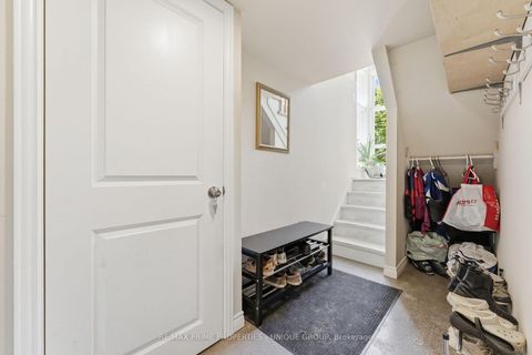 Photo 27 at 78 Glen Davis Crescent, Danforth, Toronto