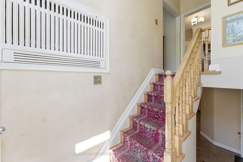 Photo 28 at 78 Glen Davis Crescent, Danforth, Toronto