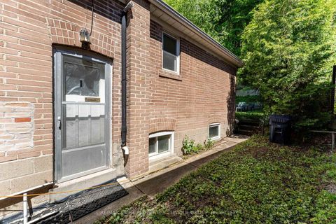 Photo 29 at 78 Glen Davis Crescent, Danforth, Toronto