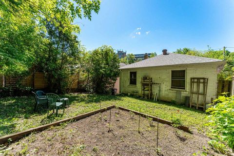 Photo 32 at 78 Glen Davis Crescent, Danforth, Toronto