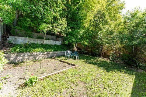 Photo 33 at 78 Glen Davis Crescent, Danforth, Toronto