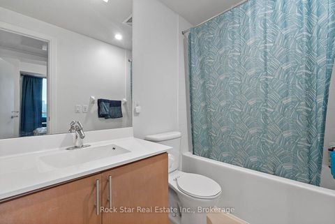 Photo 15 at 706 - 181 Wynford Drive, Don Mills, Toronto