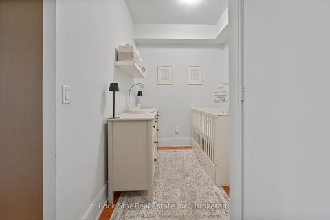 Photo 16 at 706 - 181 Wynford Drive, Don Mills, Toronto