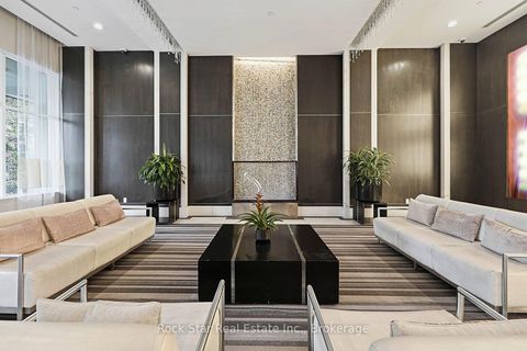 Photo 23 at 706 - 181 Wynford Drive, Don Mills, Toronto