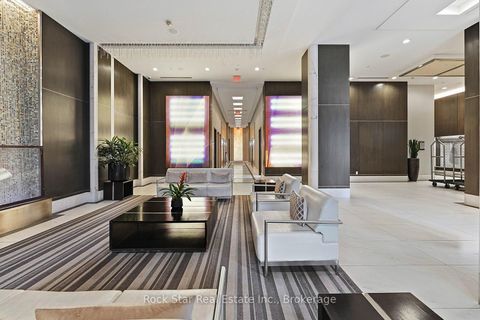 Photo 24 at 706 - 181 Wynford Drive, Don Mills, Toronto