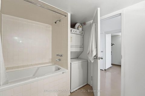 Photo 17 at 203 - 245 Carlaw Avenue, South Riverdale, Toronto