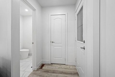 Photo 20 at 144 Broomlands Drive, Maple, Vaughan