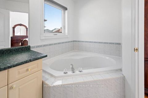 Photo 26 at 144 Broomlands Drive, Maple, Vaughan