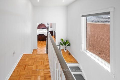 Photo 27 at 144 Broomlands Drive, Maple, Vaughan