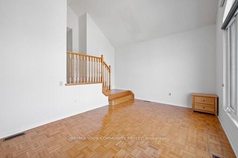 Photo 34 at 144 Broomlands Drive, Maple, Vaughan