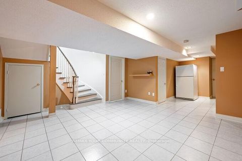 Photo 37 at 144 Broomlands Drive, Maple, Vaughan
