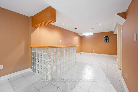 Photo 39 at 144 Broomlands Drive, Maple, Vaughan