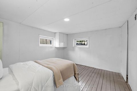 Photo 22 at 22 Westmount Street, Vanier, Oshawa