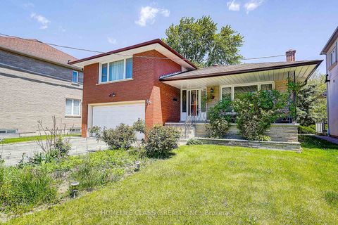 Photo 0 at 69 Elm Avenue, Langstaff, Richmond Hill