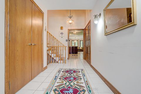 Photo 5 at 69 Elm Avenue, Langstaff, Richmond Hill