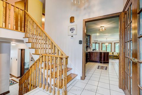 Photo 6 at 69 Elm Avenue, Langstaff, Richmond Hill