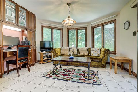 Photo 10 at 69 Elm Avenue, Langstaff, Richmond Hill