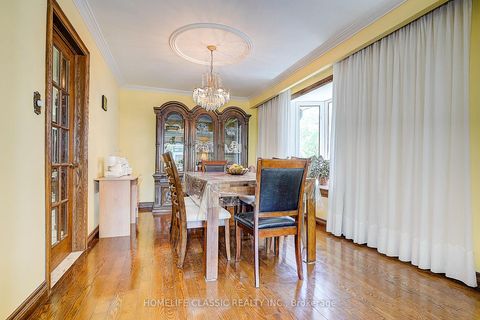 Photo 14 at 69 Elm Avenue, Langstaff, Richmond Hill