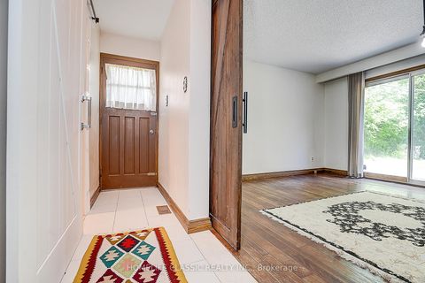 Photo 15 at 69 Elm Avenue, Langstaff, Richmond Hill