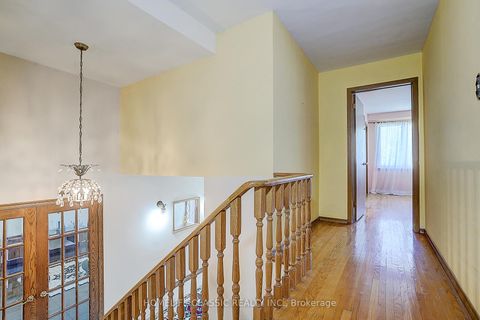 Photo 18 at 69 Elm Avenue, Langstaff, Richmond Hill