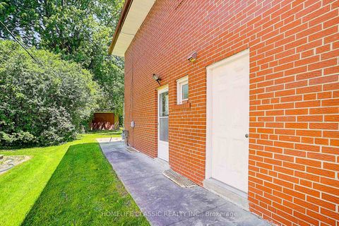 Photo 21 at 69 Elm Avenue, Langstaff, Richmond Hill